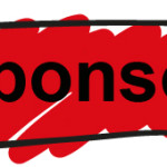 Sponsor-rood