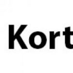 cropped-logo-bridgeclub-Kortgene-voor-header-breed-1.jpg