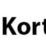 cropped-logo-bridgeclub-Kortgene-voor-header-breed-2.jpg