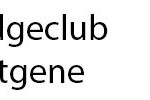 cropped-logo-bridgeclub-Kortgene-voor-header1.jpg