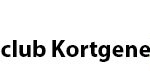 logo-bridgeclub-Kortgene-voor-header.jpg