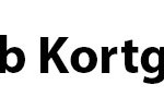 logo-bridgeclub-Kortgene-voor-header-breed