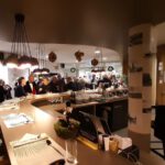 20241219_170058-kerstdrive24-denoise-enhance-1.6x-faceai