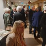 20241219_170141-kerstdrive24-faceai-sharpen