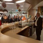 20241219_170740-kerstdrive24-faceai-sharpen