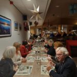 20241219_172020-kerstdrive24-faceai-sharpen