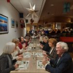 20241219_172023-kerstdrive24-faceai-sharpen