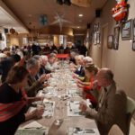 20241219_172032-kerstdrive24-faceai-sharpen