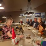 20241219_173220-kerstdrive24-faceai-sharpen