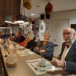 20241219_173234-kerstdrive24-faceai-sharpen