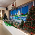 20241219_174632-kerstdrive24-sharpen