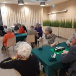 20241219_182334-kerstdrive24-faceai-sharpen