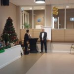 20241219_182713-kerstdrive24-faceai-sharpen