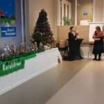 20241219_182919-kerstdrive24-faceai-sharpen