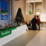 20241219_183006-kerstdrive24-sharpen