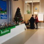 20241219_183007-kerstdrive24-faceai-sharpen