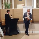 20241219_183040-kerstdrive24-faceai-sharpen