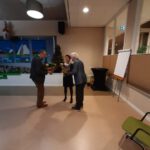 20241219_183203-kerstdrive24-faceai-sharpen