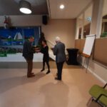 20241219_183204-kerstdrive24-faceai-sharpen