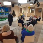 20241219_224849-kerstdrive24-faceai-sharpen