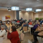 20241219_225007-kerstdrive24-faceai-sharpen