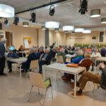 20241219_225309-kerstdrive24-faceai-sharpen