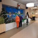 20241219_225400-kerstdrive24-faceai-sharpen