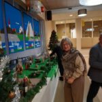 20241219_225845-kerstdrive24-faceai-sharpen