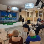 20241219_230210-kerstdrive24-faceai-sharpen